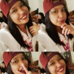 Haziel Joy Estrella Dayday