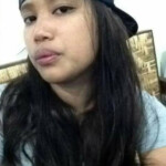 Haziel Joy Estrella Dayday