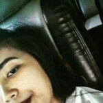 Haziel Joy Estrella Dayday