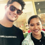 Haziel Joy Estrella Dayday