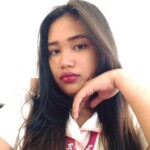 Haziel Joy Estrella Dayday