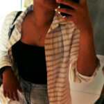 Haziel Joy Estrella Dayday