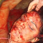 Maribel Rosalía Alfonso