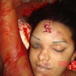 Maribel Rosalía Alfonso