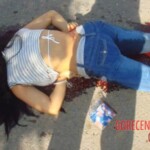 Maribel Rosalía Alfonso