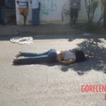 Maribel Rosalía Alfonso