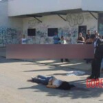 Maribel Rosalía Alfonso