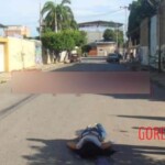 Maribel Rosalía Alfonso