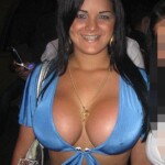 Maribel Rosalía Alfonso