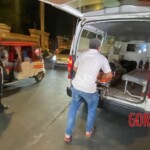 Phnom Penh murder and suicide