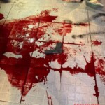 Phnom Penh murder and suicide