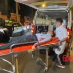 Phnom Penh murder and suicide