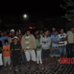 João Torres Galindo