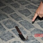 João Torres Galindo