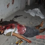 João Torres Galindo