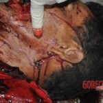 João Torres Galindo