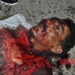 João Torres Galindo