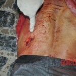 João Torres Galindo