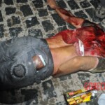 João Torres Galindo