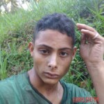 Pablo Patrik de Souza