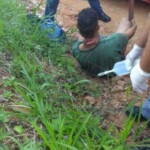 Pablo Patrik de Souza