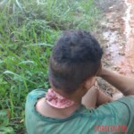 Pablo Patrik de Souza