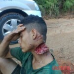 Pablo Patrik de Souza