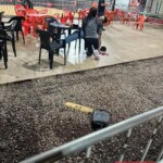 Alison Henrique de Oliveira