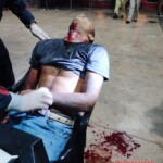 Alison Henrique de Oliveira