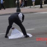 9/11 victim