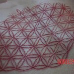 Scarification
