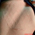 Scarification