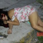 Brenda Nail González Montelongo