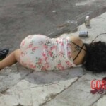 Brenda Nail González Montelongo