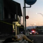 Brenda Nail González Montelongo