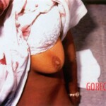 Dana Satterfield dead