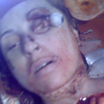 Necrophiliac sexually abuses dead girl in morgue