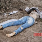 Amanda Kaline Bezerra