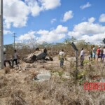 Amanda Kaline Bezerra