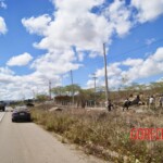 Amanda Kaline Bezerra