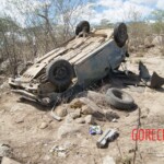 Amanda Kaline Bezerra