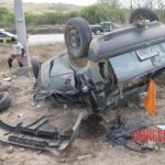 Amanda Kaline Bezerra