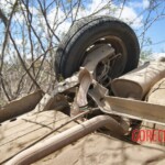 Amanda Kaline Bezerra