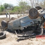 Amanda Kaline Bezerra