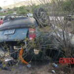 Amanda Kaline Bezerra