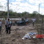 Amanda Kaline Bezerra