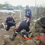 Amanda Kaline Bezerra