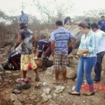 Amanda Kaline Bezerra