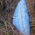 Amanda Kaline Bezerra