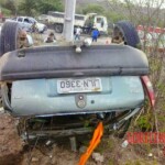 Amanda Kaline Bezerra